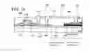 Fig. 76 - Liquid crystal display device