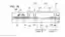 Fig. 77 - Liquid crystal display device