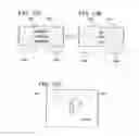 Fig. 78 - Liquid crystal display device