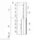 Fig. 79 - Liquid crystal display device
