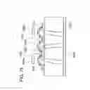 Fig. 80 - Liquid crystal display device