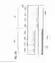 Fig. 81 - Liquid crystal display device