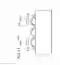 Fig. 82 - Liquid crystal display device
