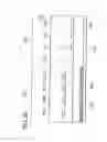 Fig. 83 - Liquid crystal display device
