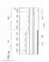 Fig. 86 - Liquid crystal display device