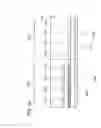 Fig. 87 - Liquid crystal display device