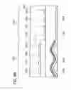 Fig. 89 - Liquid crystal display device