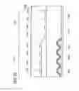 Fig. 90 - Liquid crystal display device