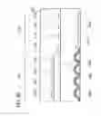 Fig. 91 - Liquid crystal display device