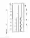 Fig. 92 - Liquid crystal display device