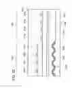 Fig. 93 - Liquid crystal display device