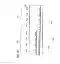 Fig. 94 - Liquid crystal display device