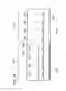 Fig. 95 - Liquid crystal display device