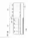 Fig. 96 - Liquid crystal display device