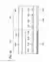 Fig. 97 - Liquid crystal display device