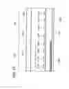 Fig. 98 - Liquid crystal display device