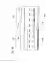 Fig. 99 - Liquid crystal display device