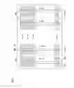 Fig. 03 - Liquid crystal display