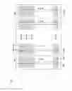 Fig. 07 - Liquid crystal display