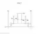 Fig. 11 - Liquid crystal display