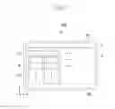 Fig. 02 - Liquid crystal display