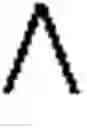 Fig. 03 - Optical sources