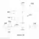 Fig. 11 - Optical sources