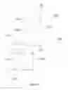 Fig. 13 - Optical sources