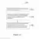 Fig. 14 - Optical sources