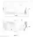 Fig. 17 - Optical sources