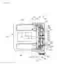 Fig. 05 - Blade driving device and optical apparatus
