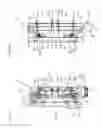 Fig. 07 - Blade driving device and optical apparatus
