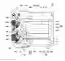 Fig. 01 - Blade drive device and optical apparatus