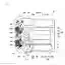 Fig. 03 - Blade drive device and optical apparatus
