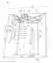 Fig. 01 - Photo booth with indirect lighting system