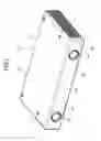 Fig. 02 - Camera device
