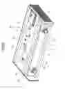 Fig. 03 - Camera device