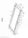 Fig. 05 - Camera device