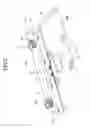 Fig. 06 - Camera device