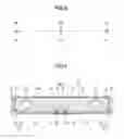 Fig. 08 - Camera device