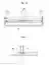 Fig. 09 - Camera device