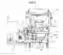 Fig. 06 - Image projection apparatus