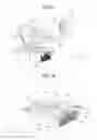 Fig. 08 - Image projection apparatus