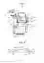 Fig. 09 - Image projection apparatus