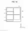 Fig. 13 - Image projection apparatus