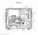 Fig. 20 - Image projection apparatus