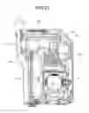Fig. 22 - Image projection apparatus