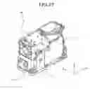 Fig. 26 - Image projection apparatus