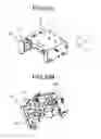 Fig. 28 - Image projection apparatus