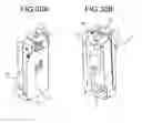 Fig. 29 - Image projection apparatus